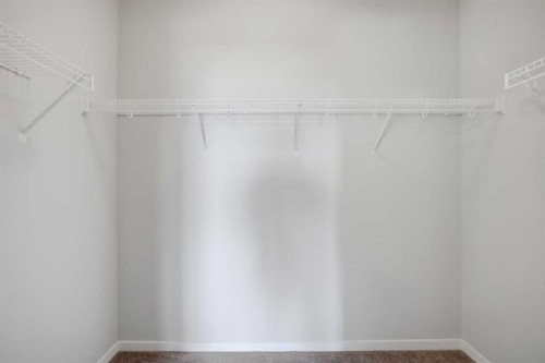 330-20 Seton Park Se, Calgary, AB 
