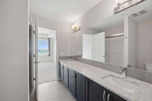330-20 Seton Park Se, Calgary, AB 