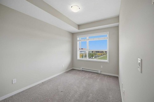 330-20 Seton Park Se, Calgary, AB 