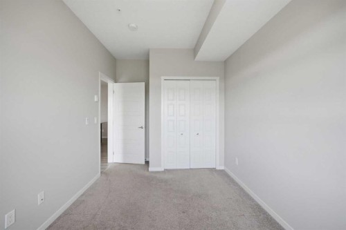 330-20 Seton Park Se, Calgary, AB 