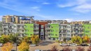 330-20 Seton Park Se, Calgary, AB 