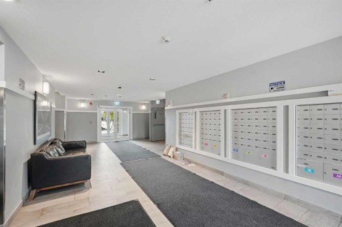 330-20 Seton Park Se, Calgary, AB 