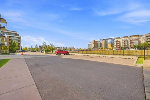 330-20 Seton Park Se, Calgary, AB 