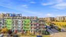 330-20 Seton Park Se, Calgary, AB 