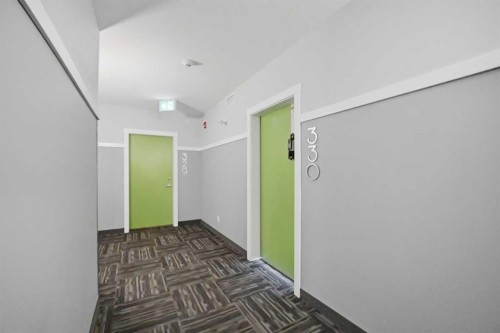 330-20 Seton Park Se, Calgary, AB 