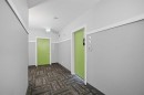 330-20 Seton Park Se, Calgary, AB 