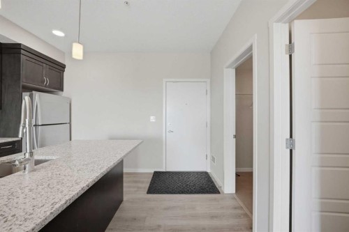 330-20 Seton Park Se, Calgary, AB 