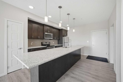 330-20 Seton Park Se, Calgary, AB 