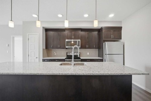 330-20 Seton Park Se, Calgary, AB 