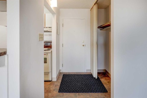 1004-221 6 Avenue Se, Calgary, AB 
