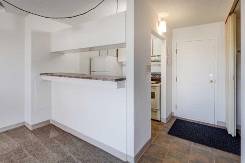 1004-221 6 Avenue Se, Calgary, AB 