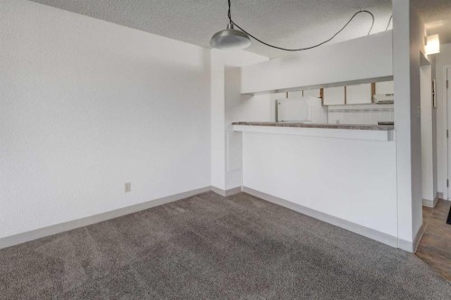1004-221 6 Avenue Se, Calgary, AB 