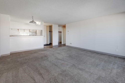 1004-221 6 Avenue Se, Calgary, AB 