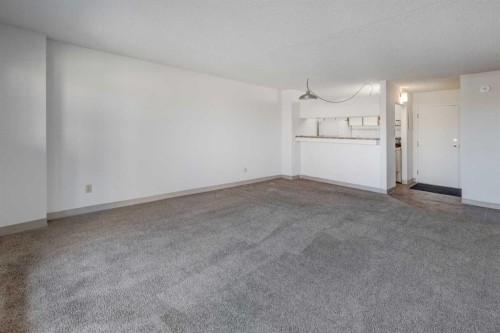 1004-221 6 Avenue Se, Calgary, AB 