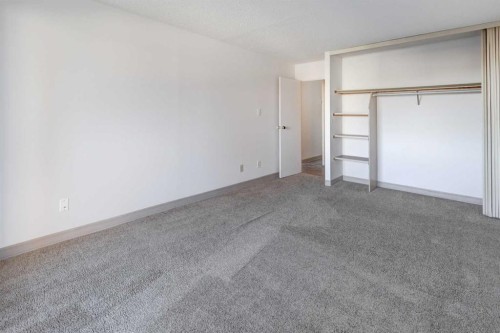 1004-221 6 Avenue Se, Calgary, AB 