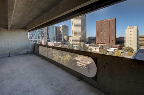 1004-221 6 Avenue Se, Calgary, AB 