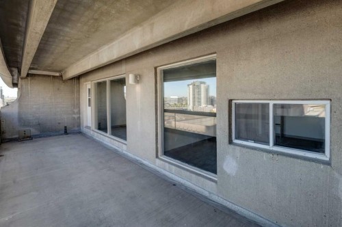 1004-221 6 Avenue Se, Calgary, AB 