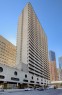 1004-221 6 Avenue Se, Calgary, AB 