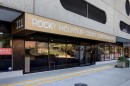 1004-221 6 Avenue Se, Calgary, AB 