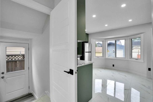 63 Martindale Crescent Ne, Calgary, AB 