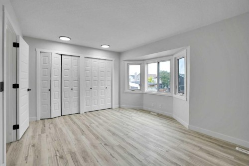 63 Martindale Crescent Ne, Calgary, AB 