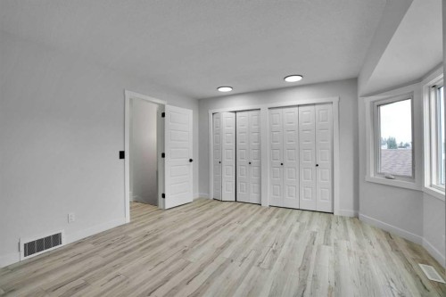 63 Martindale Crescent Ne, Calgary, AB 