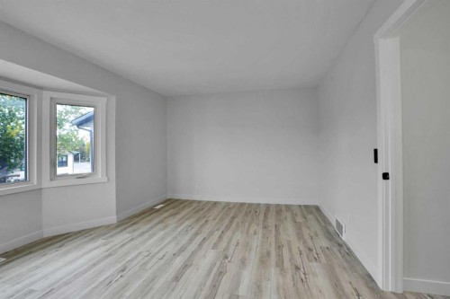 63 Martindale Crescent Ne, Calgary, AB 