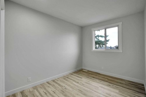 63 Martindale Crescent Ne, Calgary, AB 