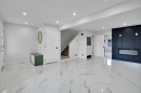 63 Martindale Crescent Ne, Calgary, AB 