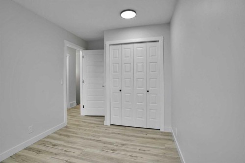 63 Martindale Crescent Ne, Calgary, AB 