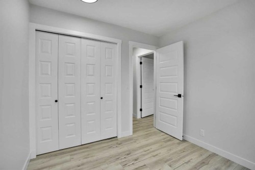 63 Martindale Crescent Ne, Calgary, AB 