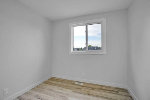 63 Martindale Crescent Ne, Calgary, AB 