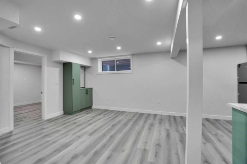 63 Martindale Crescent Ne, Calgary, AB 