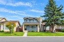 63 Martindale Crescent Ne, Calgary, AB 