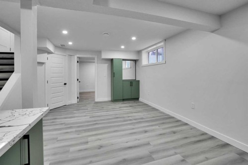63 Martindale Crescent Ne, Calgary, AB 