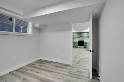 63 Martindale Crescent Ne, Calgary, AB 