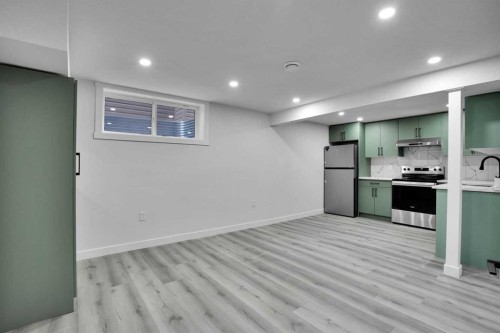 63 Martindale Crescent Ne, Calgary, AB 