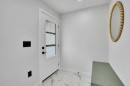 63 Martindale Crescent Ne, Calgary, AB 