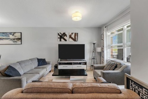 206 Cornerstone Road Ne, Calgary, AB 