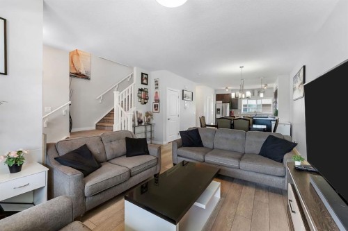 206 Cornerstone Road Ne, Calgary, AB 