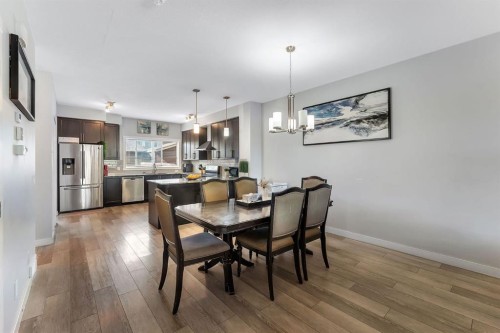 206 Cornerstone Road Ne, Calgary, AB 