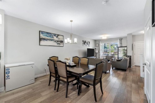 206 Cornerstone Road Ne, Calgary, AB 