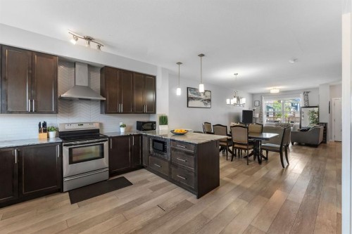 206 Cornerstone Road Ne, Calgary, AB 