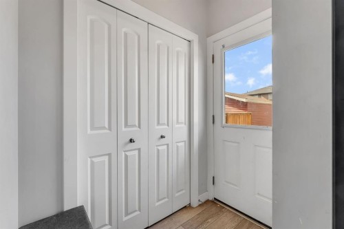 206 Cornerstone Road Ne, Calgary, AB 