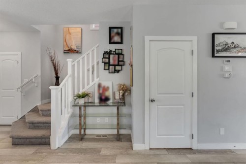 206 Cornerstone Road Ne, Calgary, AB 