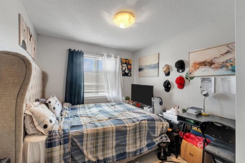206 Cornerstone Road Ne, Calgary, AB 