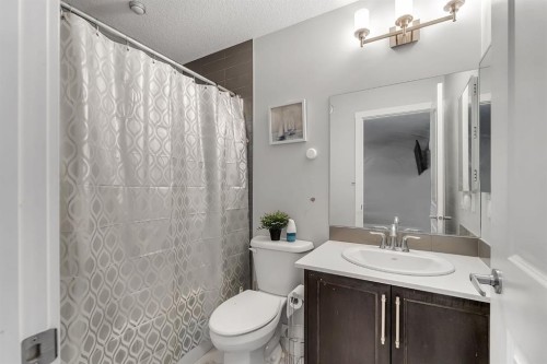 206 Cornerstone Road Ne, Calgary, AB 