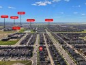 206 Cornerstone Road Ne, Calgary, AB 