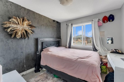 206 Cornerstone Road Ne, Calgary, AB 