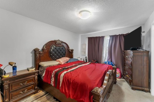 206 Cornerstone Road Ne, Calgary, AB 
